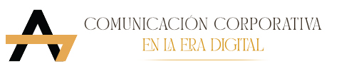 Leon Kadoch - Comunicación Corporativa en la Era Digital - Libro disponible